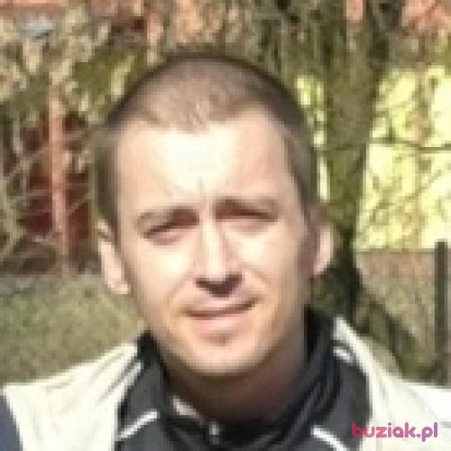 damian2709, Male, 45 years, Namysłów