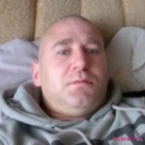 Miras12344, Male, 43 years, Berlin