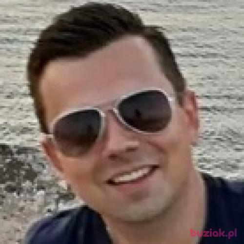 chuchu, Mężczyzna, 41 lat, Arcen