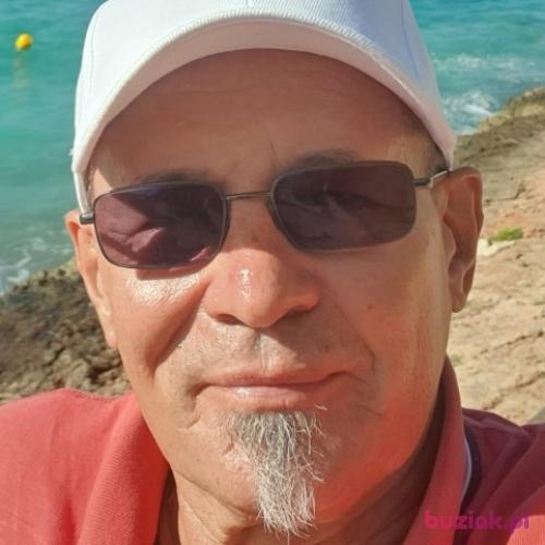 joachim4, Male, 68 years, Düsseldorf