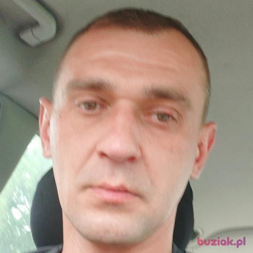 damian83xyz, Male, 42 years, Lublin