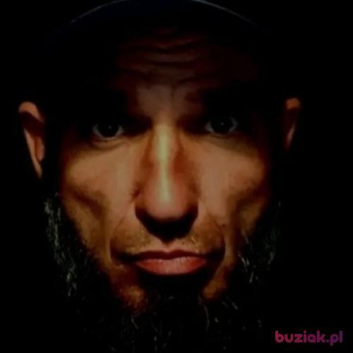 bsj, Male, 47 years, Szczecin