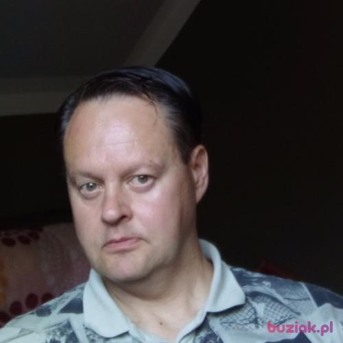 pobierowo78, Mężczyzna, 48 lat, Gryfice