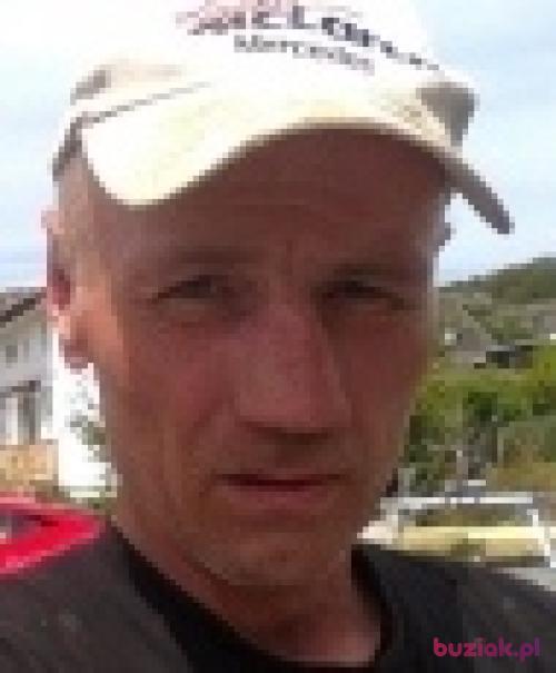 Bodzio4518, Male, 60 years, Szczecin