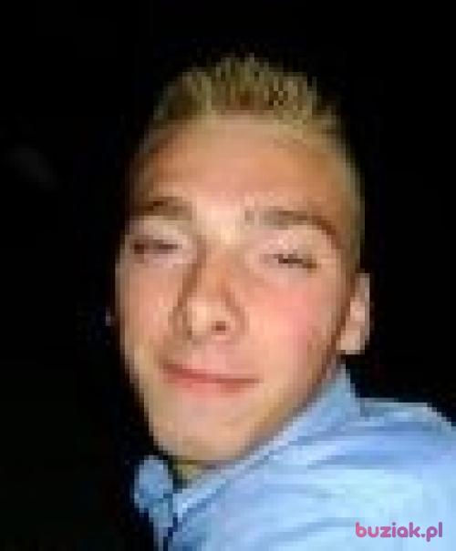 posejdon20, Male, 36 years, Wrocław