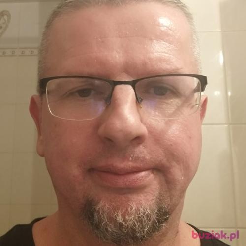 Janusz972, Male, 53 years, Olsztyn
