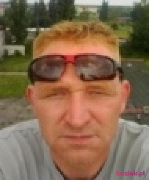 Piotr4s, Mężczyzna, 49 lat, Kostrzyn