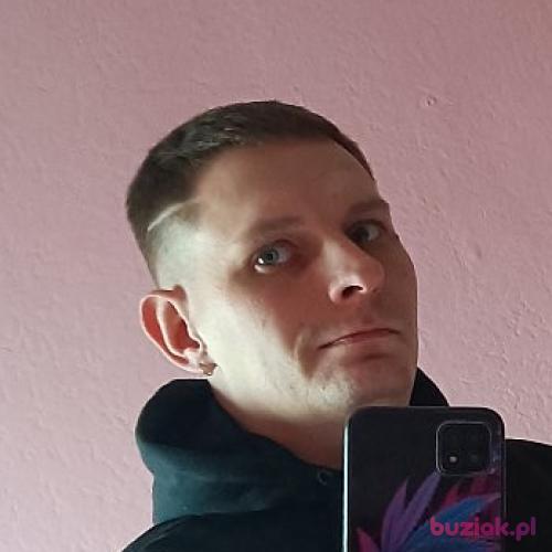 Danielek9069, Male, 36 years, Essen