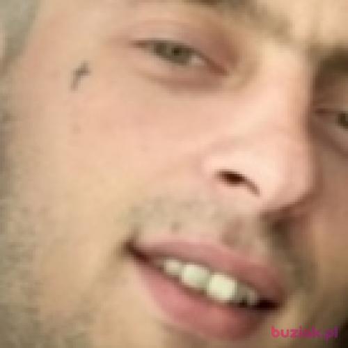 Ciekawecobedzie, Male, 35 years, Pruszków