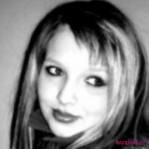 AnaM1992, Female, 34 years, Wrocław