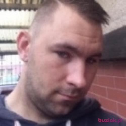 lukaszpu123, Male, 34 years, Giżycko