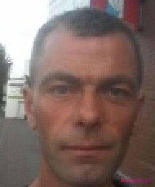 fakir1981, Male, 45 years, Koszalin