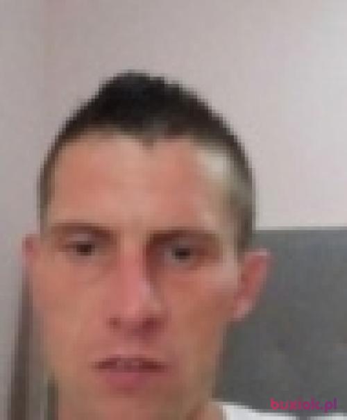 damo2, Male, 42 years, Wrocław