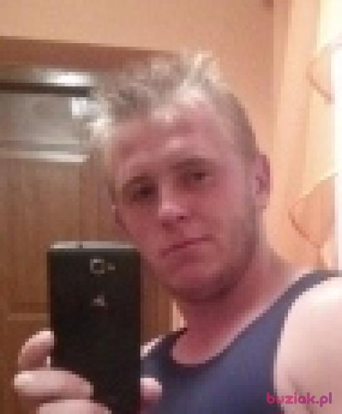 Asardus, Male, 32 years, Nowy Targ