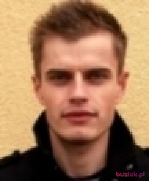 Jacek984, Mężczyzna, 42 lata, Sędziszów Małopolski