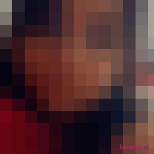 KarinaB, Female, 36 years, Berlin