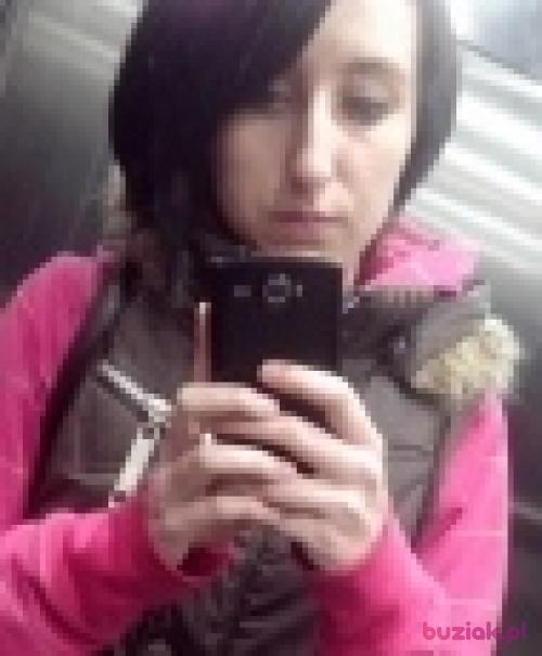 oocarolaoo, Female, 31 years, Szczecin