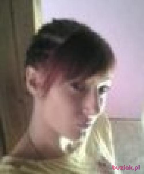 justynka12345, Kobieta, 30 lat, Sosnowiec