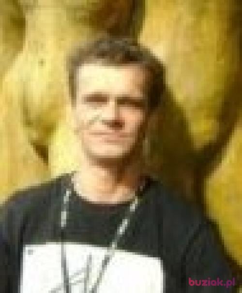 darek717, Male, 55 years, Przasnysz