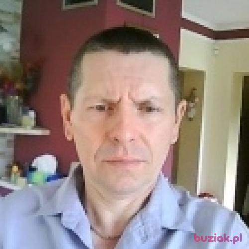 pawroz5736, Male, 61 years, Wąchock