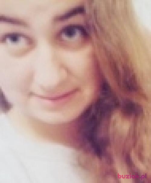 Doma97, Female, 29 years, Kraków