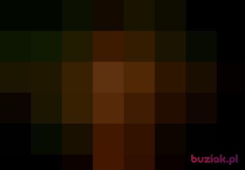 wujas11, Male, 46 years, HAWAJE