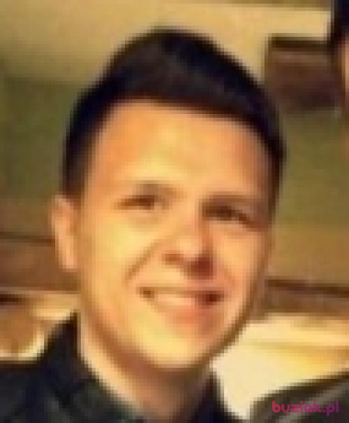 Kaczor95, Male, 31 years, lubelskie