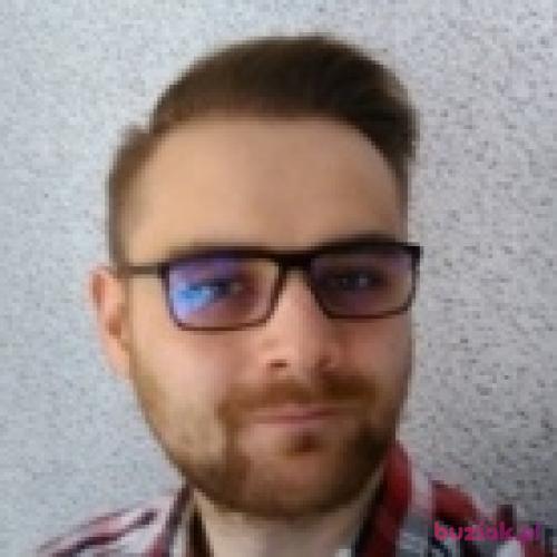pawel1991sl, Male, 34 years, Tychy
