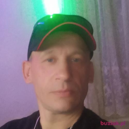polabc, Mężczyzna, 43 lata, Brema