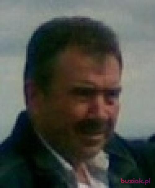 olek219, Male, 70 years, Wrocław