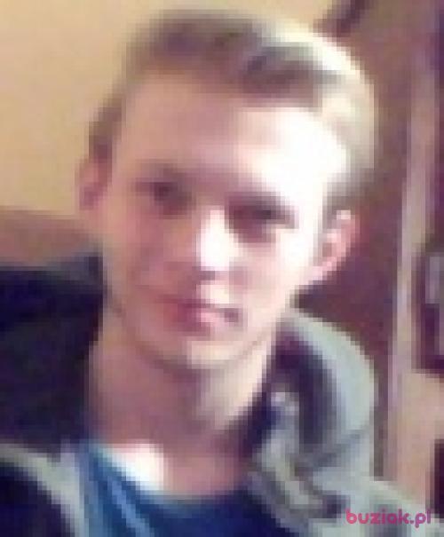 koman1997, Mężczyzna, 29 lat, Żagań