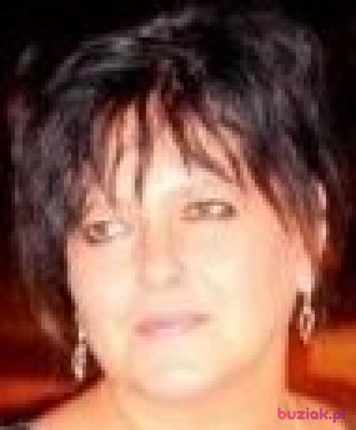 kalakrk, Female, 55 years, Kraków