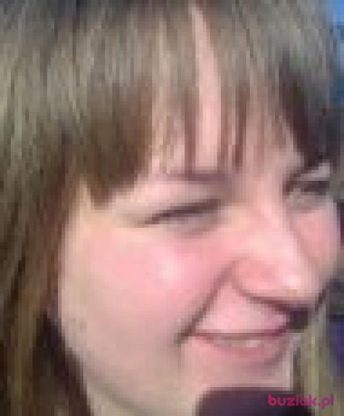 Agnieszka1992, Female, 34 years, Świętochłowice