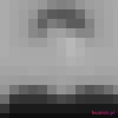 Sznycel77, Male, 46 years, Essen