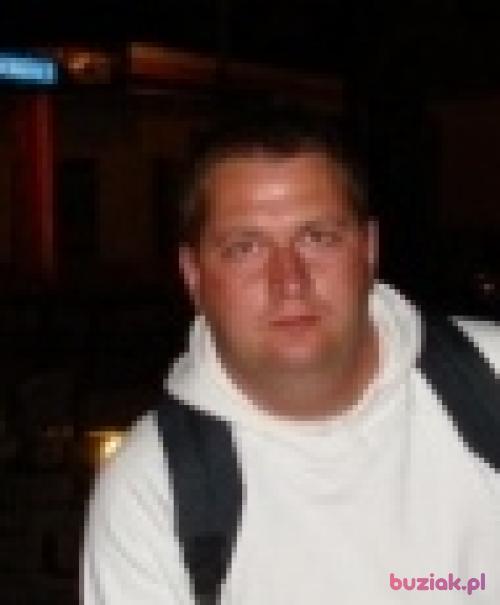 raymax10, Male, 48 years, Wodzisław Śląski