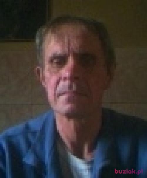 waldemarp224, Male, 68 years, Wieluń