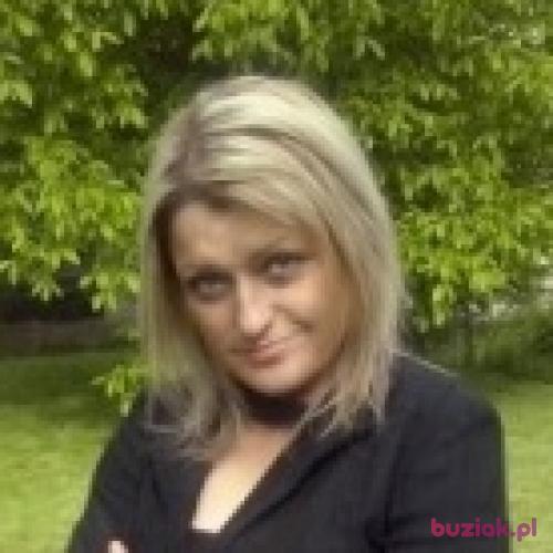 zosia1945, Female, 46 years, Grudziądz
