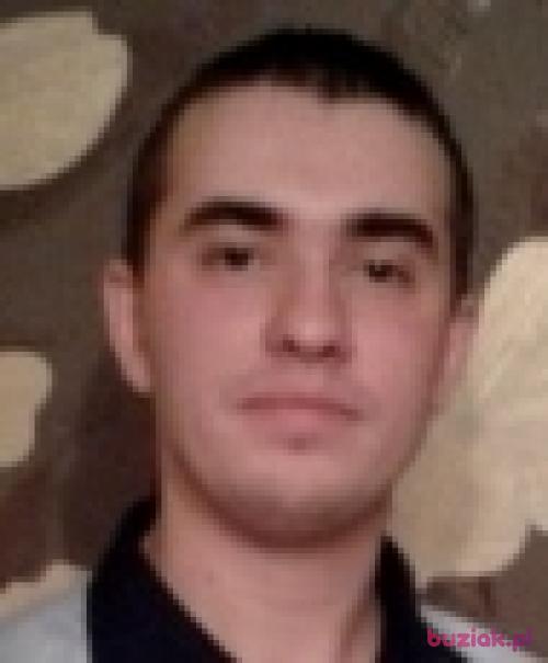 Roki89, Mężczyzna, 37 lat, Bydgoszcz