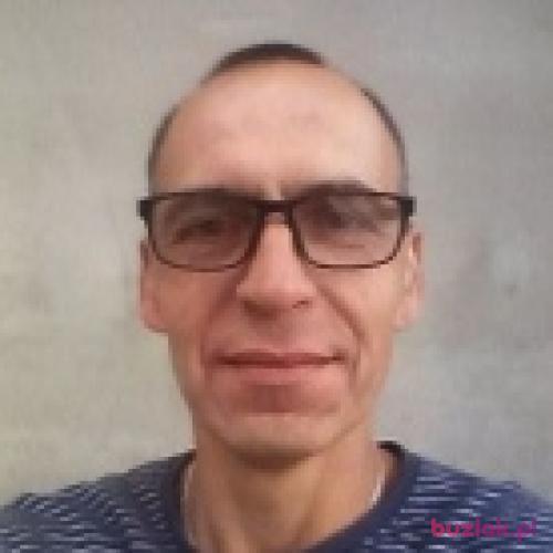 sportowiec964, Male, 57 years, Tarnów