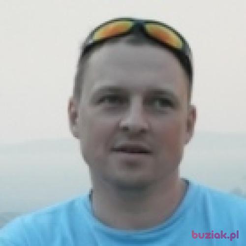 Andhim79, Male, 47 years, Holandia Północna