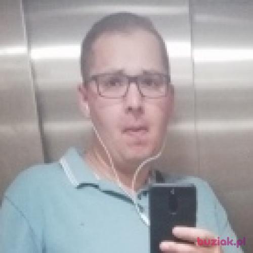 Tommyb, Male, 35 years, Kraków