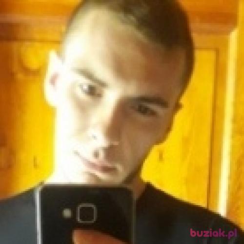 protos1994, Male, 32 years, Tarnów