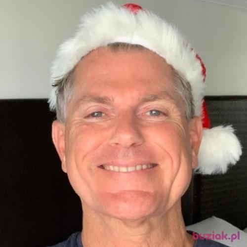 BigKlaus22, Male, 63 years, Bełchatów