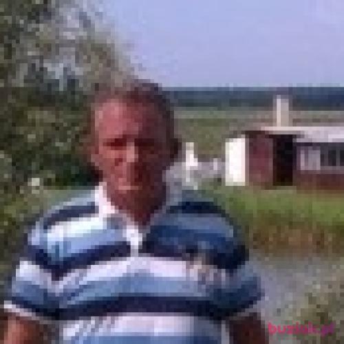 an1954, Male, 71 years, Szczecin