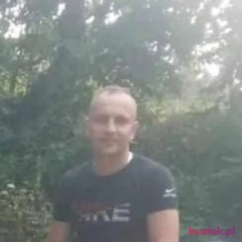przebojowyzik, Mężczyzna, 38 lat, Żary