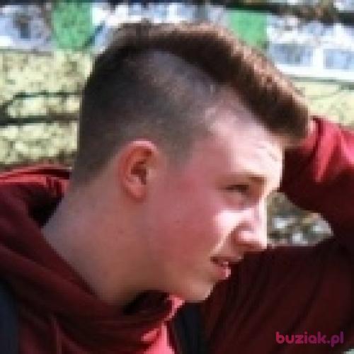 progk9922, Male, 27 years, Lublin