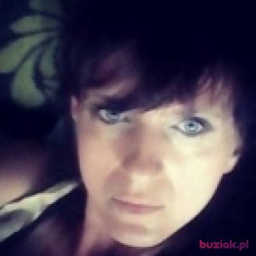 Bestialsgirls, Kobieta, 43 lata, Olkusz