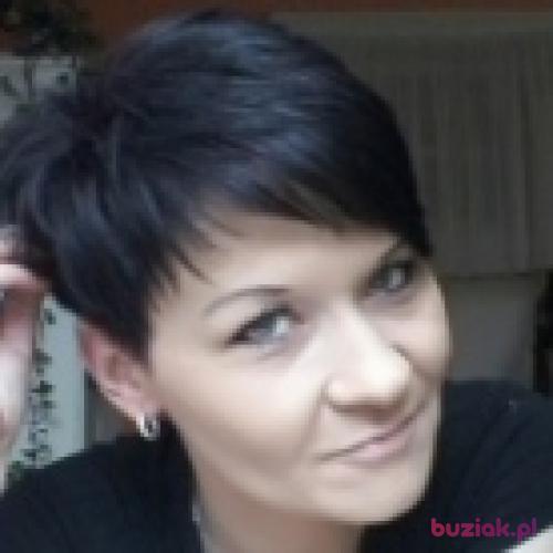 agnieszka2910, Female, 47 years, Nowy Dwór Mazowiecki