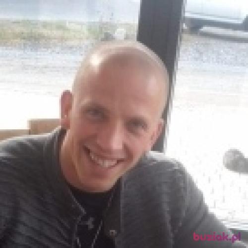 Pawel27ddz, Male, 37 years, Dzierżoniów
