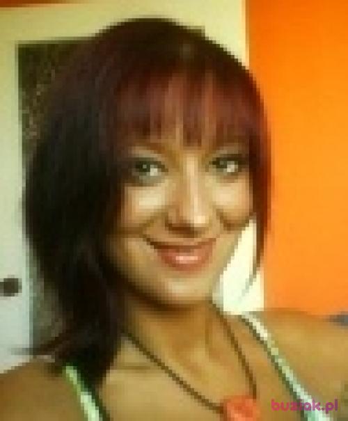 xxxkarusiaxxx, Female, 43 years, Wałbrzych